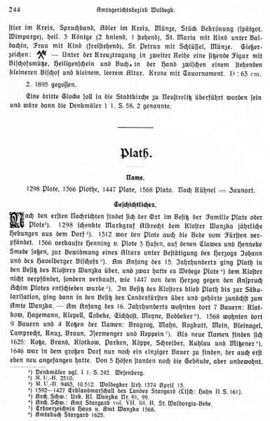 Datei:Plath K2 244.jpg