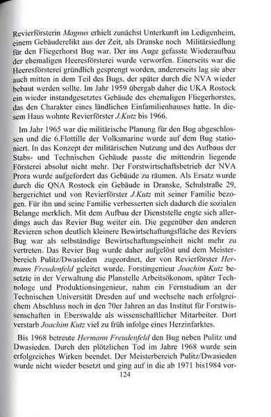 Datei:Preuße Wälder MFB 124.jpg