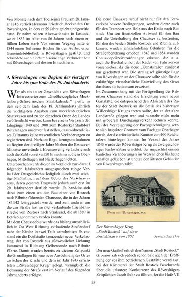 Datei:Röv Strauch 033.jpg