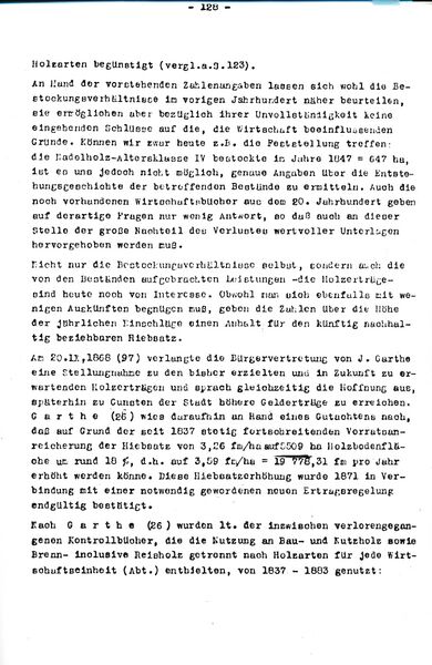 Datei:RH Oelsnitz 128.jpg