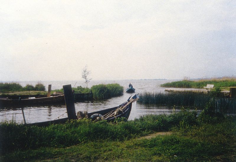 Datei:Reus 0085.jpg