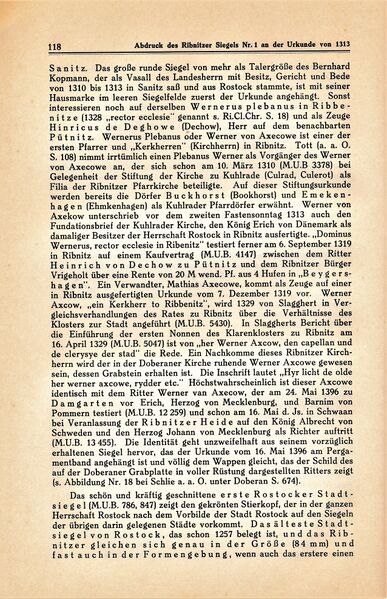 Datei:Ribnitz Kühl 118.jpg