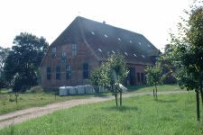 Rum Kogel-KA Dobbertin 141 (2002).jpg