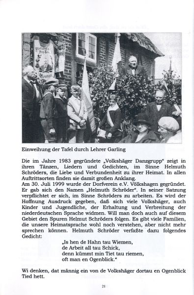 Datei:Völkshagen 770 021.jpg