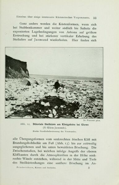 Datei:Vorpommernskst00frie 0037.jpg