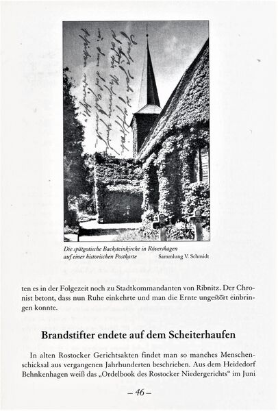 Datei:WS Heidegeschichten 046.jpg