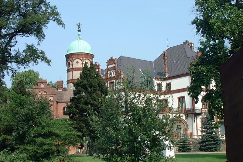 Datei:Willigrad-Schloß 66 (2002).jpg