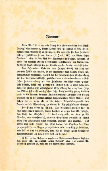 Datei:Witte Kulturbilder 1911 00C.jpg