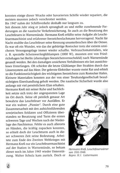 Datei:Wmde Leuchtturm Luttermann 2013 079.jpg