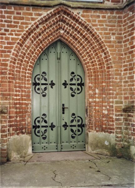 Datei:Wolgast Getruden 6.jpg