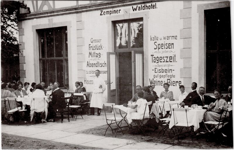 Datei:Zempin hist. PK 862(d).jpg