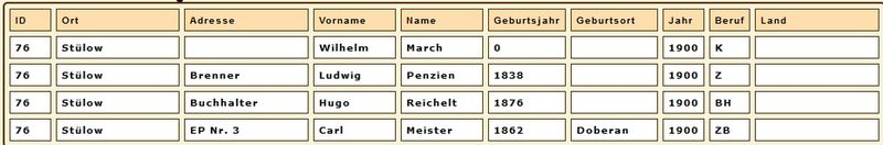 Datei:Ziegelei.jpg