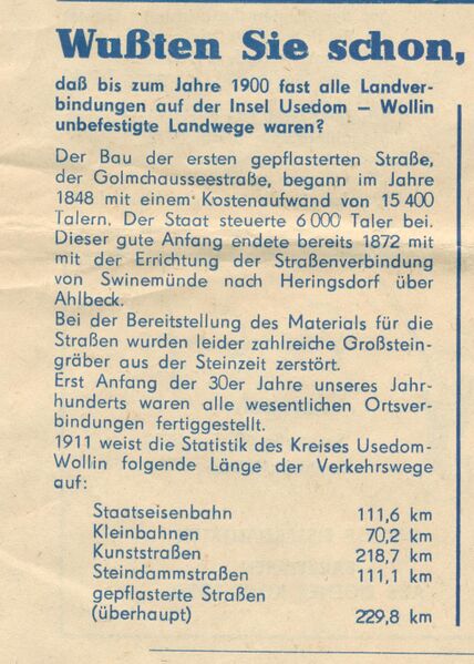 Datei:1900 Straßen Bahnen Usedom-Wollin.jpg