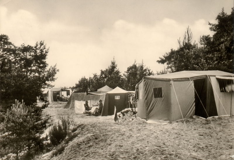 Datei:1971.jpg