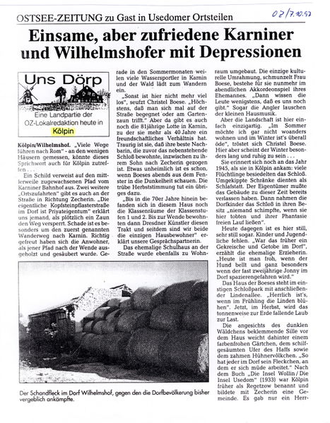 Datei:1997 Kölpin 1.jpg