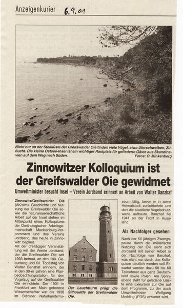 Datei:2001 Banzhaf 100.jpg