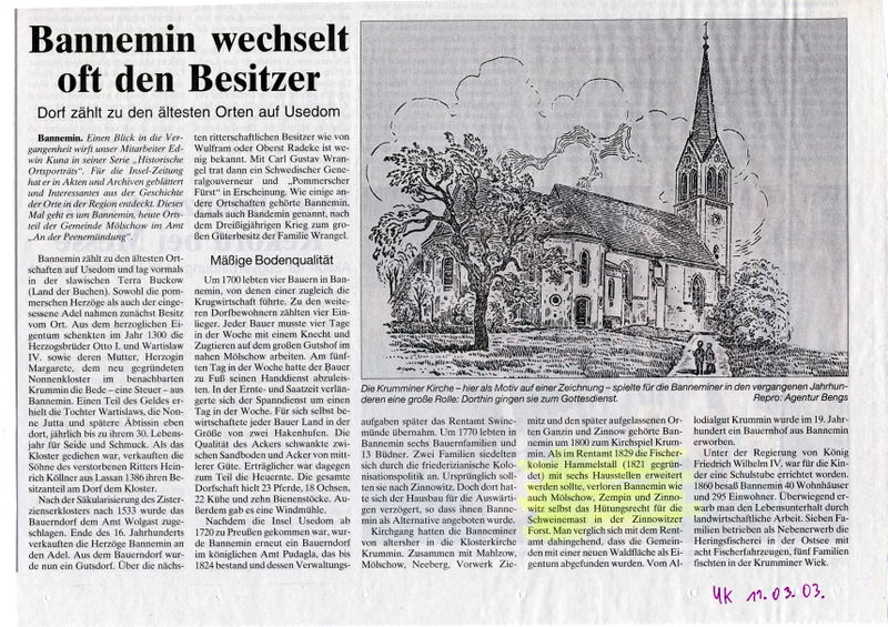 Datei:2003 Bannemin Geschichte.jpg