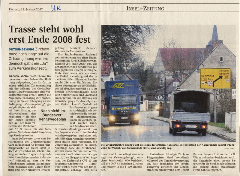 Datei:2007 Straße Umgehung.jpg