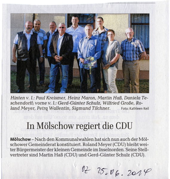 Datei:2014 Kommunalwahl.jpg