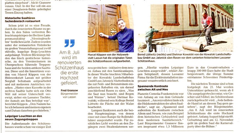 Datei:2022 Schützenhaus 2.jpg