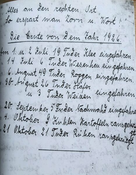 Datei:20260618 134847 (1).jpg