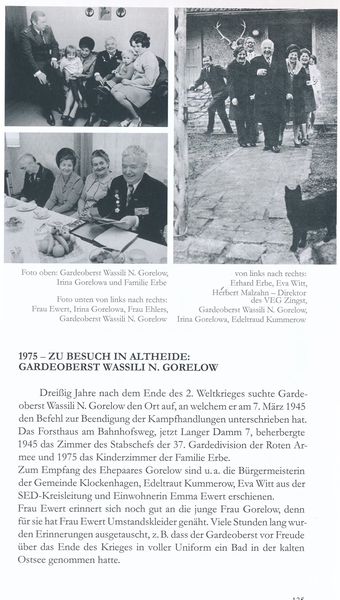 Datei:Alth 135.jpg