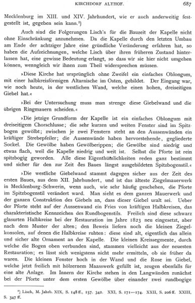 Datei:Althof bei Doberan S3 687.jpg