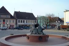 Bützow-906 (2004).jpg