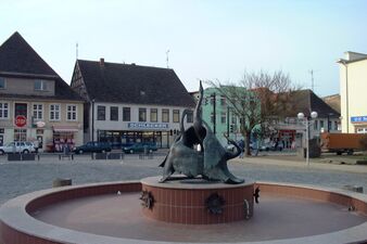 Bützow-906 (2004).jpg