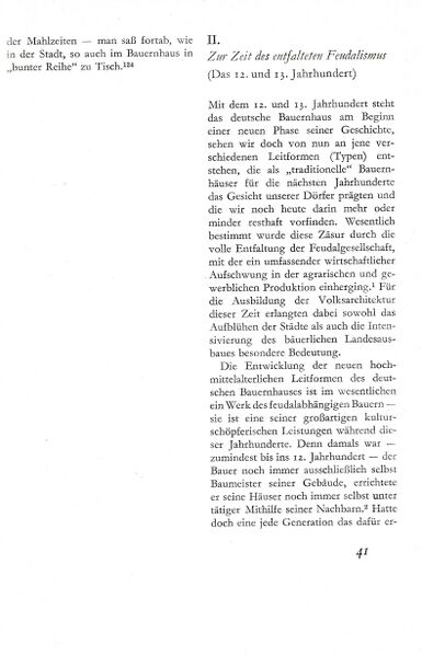 Datei:Baumgarten Dt Bauernhaus 1980 041.jpg