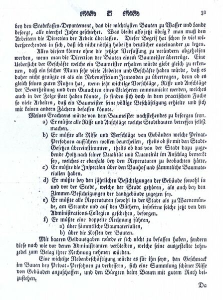 Datei:Becker Baumeister Rostock 1798 3.jpg