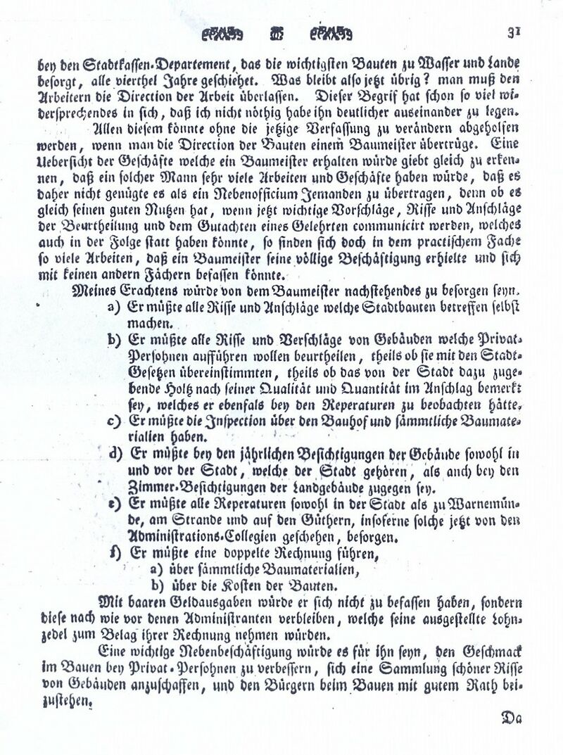 Becker Baumeister Rostock 1798 3