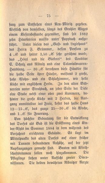Datei:DoKü 75.jpg