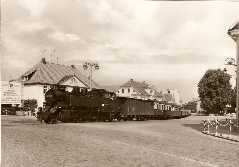 Datei:Dob1611.jpg