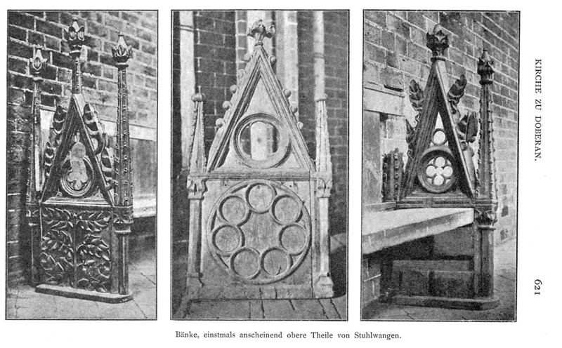 Datei:Doberan S3 621 Kirche.jpg