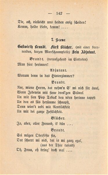 Datei:Fürst Blücher Teterow Reuter 142.jpg