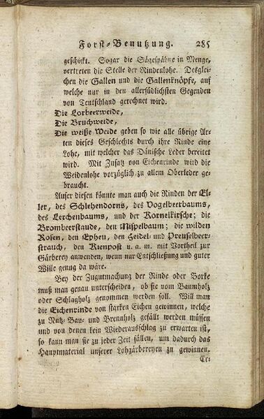 Datei:Fiedler Handbuch Forstwirtschaft 1796-294.jpg