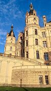 Schwerin