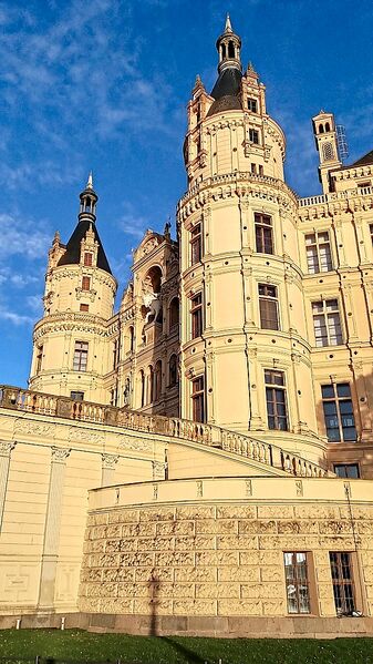 Datei:Fotopa Schwerin k (1) ew.jpg