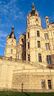 Schwerin