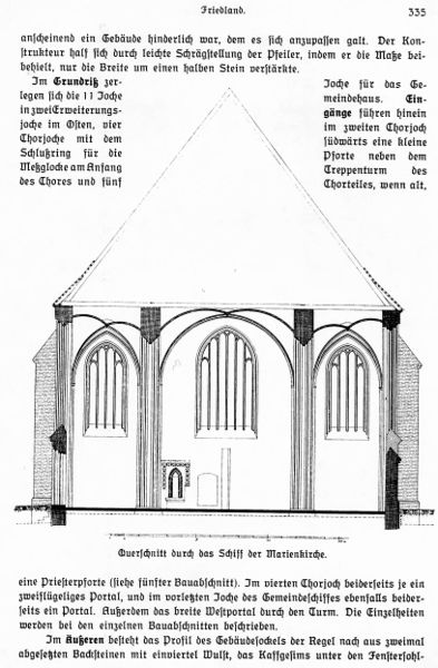 Datei:Friedland Marienkirche K2 335.jpg