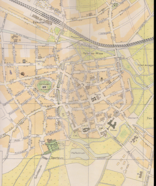 Datei:Güstrow 2020.png