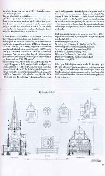 Datei:GM Kirchengeschichte Putkammer 2008 21.jpg