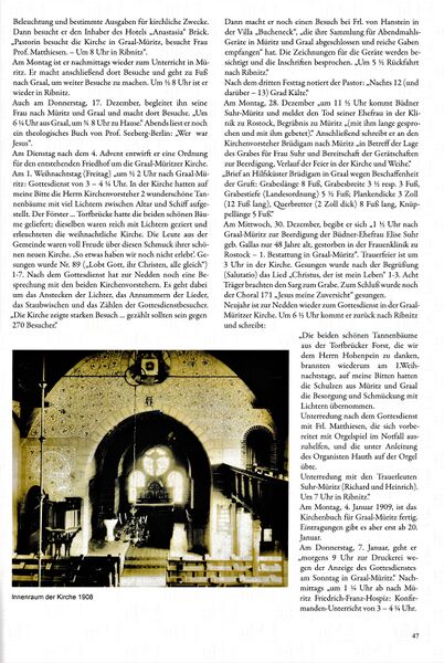 Datei:GM Kirchengeschichte Putkammer 2008 47.jpg