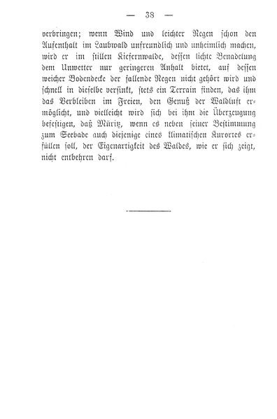 Datei:GM MW 38.jpg