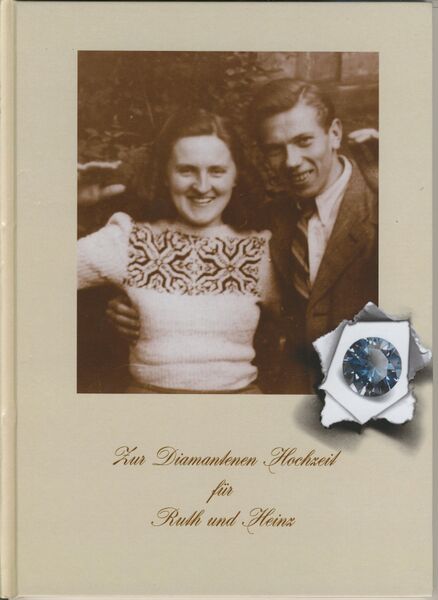 Datei:Heinz Buch 2009 01.jpg