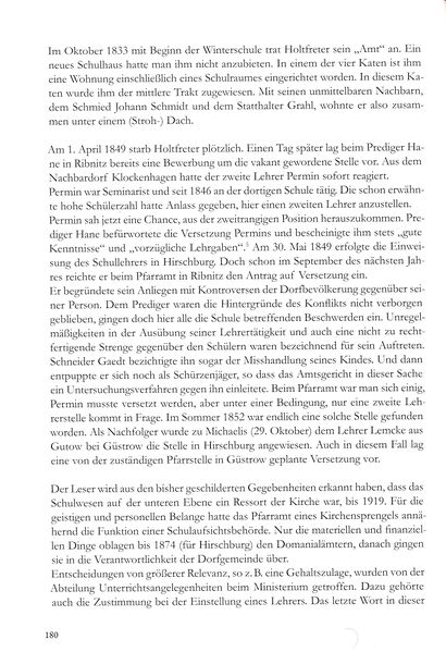 Datei:Hirschb Wies 180.jpg