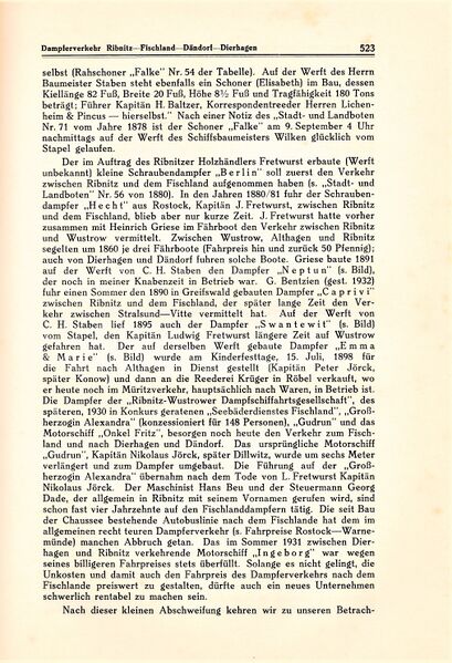 Datei:Kühl Ribnitz 523.jpg