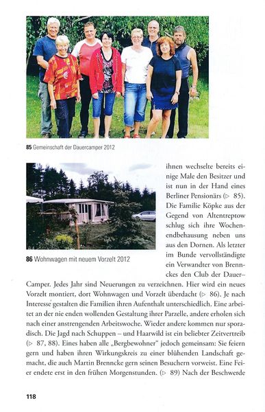 Datei:Krüseliner Mühle Lemke 118.jpg