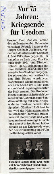 Datei:Kriegsende Usedom.jpg